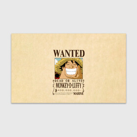 Бумага для упаковки 3D с принтом WANTED Monkey D. Luffy в Белгороде, пластик и полированная сталь | круглая форма, металлическое крепление в виде кольца | Тематика изображения на принте: anime | manga | monkey d. luffy | one piece | аниме | большой куш | ван пис | вон пис | гол д. роджер | кайдо | король пиратов | луфи | луффи | манга | манки д. луффи | нами | нико робин | пират | портгас д. эйс | ророноа зоро