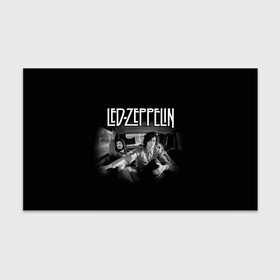Бумага для упаковки 3D с принтом Led Zeppelin в Белгороде, пластик и полированная сталь | круглая форма, металлическое крепление в виде кольца | Тематика изображения на принте: british | england | folk | hardcore | hardrock | led zeppelin | metal | music | punk | retro | rock | usa | гранж | джимми пейдж | лед цеппелин | метал | музыка | панк | ретро | роберт плант | рок | сша | фолк