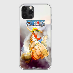 Чехол для iPhone 12 Pro Max с принтом Удар резинового Луффи One Piece в Белгороде, Силикон |  | anime | manga | monkey d. luffy | one piece | аниме | большой куш | ван пис | вон пис | капитан | король пиратов | луси | луфи | луффи | луффи но уми | луффи таро | манга | манки д. луффи | мугивара | пират | пятый император