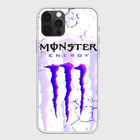 Чехол для iPhone 12 Pro Max с принтом MONSTER ENERGY / МОНСТЕР в Белгороде, Силикон |  | monster energy | motorcycle | racing. | sport | sportcar | авто | байк | байкер | гонки | зеленый | монстер | мотоспорт | мототехника | мотоцикл | мотоциклист | скутер | спорткар | энергетик