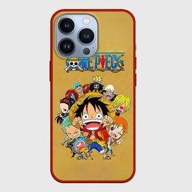 Чехол для iPhone 13 Pro с принтом Персонажи One Piece. Большой куш в Белгороде,  |  | anime | manga | monkey d. luffy | one piece | аниме | большой куш | ван пис | вон пис | гол д. роджер | кайдо | король пиратов | луфи | луффи | манга | манки д. луффи | нами | нико робин | пират | портгас д. эйс | ророноа зоро