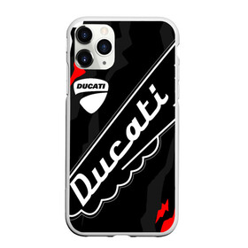 Чехол для iPhone 11 Pro матовый с принтом DUCATI / ДУКАТИ / SPORT в Белгороде, Силикон |  | ducati | motorcycle | motosport | racing | speed | sport | байк. | гонки | двигатель | дукати | мото | мотокросс | мотоспорт | мототриал | мотоцикл | скорость | спорт