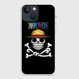 Чехол для iPhone 13 mini с принтом Пираты Соломенной Шляпы | One Piece в Белгороде,  |  | anime | manga | monkey d. luffy | one piece | аниме | большой куш | ван пис | веселый роджер | вон пис | гол д. роджер | кайдо | луфи | луффи | манга | манки д. луффи | нами | нико робин | пират | портгас д. эйс | ророноа зоро