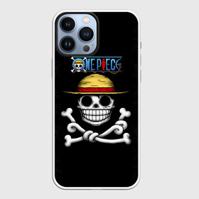 Чехол для iPhone 13 Pro Max с принтом Пираты Соломенной Шляпы | One Piece в Белгороде,  |  | anime | manga | monkey d. luffy | one piece | аниме | большой куш | ван пис | веселый роджер | вон пис | гол д. роджер | кайдо | луфи | луффи | манга | манки д. луффи | нами | нико робин | пират | портгас д. эйс | ророноа зоро