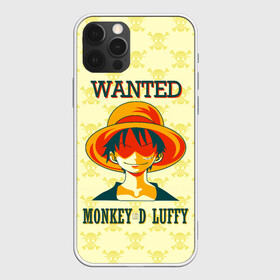 Чехол для iPhone 12 Pro Max с принтом Манки Д. Луффи One Piece в Белгороде, Силикон |  | anime | manga | monkey d. luffy | one piece | аниме | большой куш | ван пис | вон пис | капитан | король пиратов | луси | луфи | луффи | луффи но уми | луффи таро | манга | манки д. луффи | мугивара | пират | пятый император