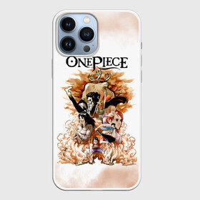 Чехол для iPhone 13 Pro Max с принтом One Piece. Пираты Соломенной Шляпы в Белгороде,  |  | anime | manga | monkey d. luffy | one piece | аниме | большой куш | ван пис | вон пис | гол д. роджер | кайдо | король пиратов | луфи | луффи | манга | манки д. луффи | нами | нико робин | пират | портгас д. эйс | ророноа зоро