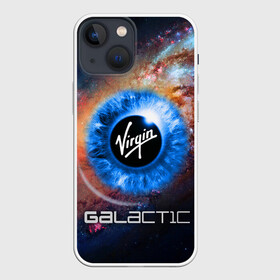 Чехол для iPhone 13 mini с принтом VIRGIN GALACTIC   КОСМОС в Белгороде,  |  | richard branson | space | акции | вирджин галактик | глаз | инвестиции | космос | ракета | ричард бренсон | трейдинг. | фондовый рынок