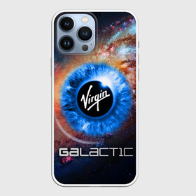 Чехол для iPhone 13 Pro Max с принтом VIRGIN GALACTIC   КОСМОС в Белгороде,  |  | richard branson | space | акции | вирджин галактик | глаз | инвестиции | космос | ракета | ричард бренсон | трейдинг. | фондовый рынок