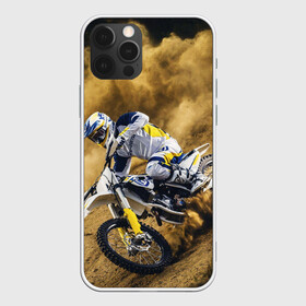 Чехол для iPhone 12 Pro Max с принтом HUSQVARNA / ХУСКВАРНА / SPORT в Белгороде, Силикон |  | husqvarna | motorcycle | motosport | racing | speed | sport | байк. | гонки | двигатель | мото | мотокросс | мотоспорт | мототриал | мотоцикл | скорость | спорт | хускварна