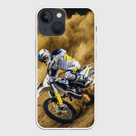 Чехол для iPhone 13 mini с принтом HUSQVARNA   ХУСКВАРНА   SPORT в Белгороде,  |  | husqvarna | motorcycle | motosport | racing | speed | sport | байк. | гонки | двигатель | мото | мотокросс | мотоспорт | мототриал | мотоцикл | скорость | спорт | хускварна