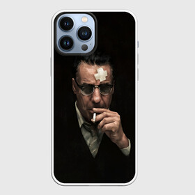 Чехол для iPhone 13 Pro Max с принтом Линдерманн в Белгороде,  |  | alternative | metall | music | rammstein | rock | альтернатива | металл | музыка | раммштайн | рамштайн | рамштэйн | рок | тилль линдеманн