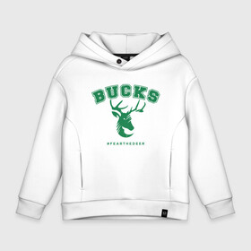 Детское худи Oversize хлопок с принтом Bucks - Champions в Белгороде, френч-терри — 70% хлопок, 30% полиэстер. Мягкий теплый начес внутри —100% хлопок | боковые карманы, эластичные манжеты и нижняя кромка, капюшон на магнитной кнопке | antetokounmpo | basketball | bucks | giannis | milwaukee | mvp | nba | sport | streetball | адетокумбо | бакс | баскетбол | игра | милуоки | мяч | нба | олень | спорт | стритбол | тренер | чемпион | янис