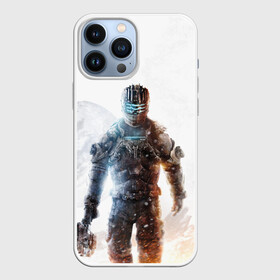 Чехол для iPhone 13 Pro Max с принтом Айзек Кларк Dead Space в Белгороде,  |  | dead space | ea | games | isaac clarke | monolith | necromorphs | nexgen | planet | playstation 5 | ps 5 | xbox series x | айзек кларк | деад спэйс | игры | иксбокс | мертвый космос | монолит | некроморфы | некстген | планета | плейстейшен 5 | пс 5