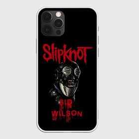 Чехол для iPhone 12 Pro Max с принтом SID WILSON | SLIPKNOT | СЛИПКНОТ (Z) в Белгороде, Силикон |  | rock | sid wilson | slipknot | петля | рок | сид вилсон | скользящий узел | слипкнот | тяжелый рок | удавка