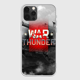 Чехол для iPhone 12 Pro Max с принтом WAR THUNDER / ВАР ТАНДЕР  в Белгороде, Силикон |  | game | war thunder | warthunder | world of tanks | wot | вар тандер | война | вот | игры | корабли | мир танков. | онлайн игра | самолеты | танки