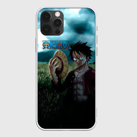 Чехол для iPhone 12 Pro Max с принтом Луффи в поле. One Piece в Белгороде, Силикон |  | monkey d. luffy | one piece | аниме | большой куш | ван пис | вон пис | гол д. роджер | кайдо | король пиратов | луфи | луффи | манки д. луффи | нами | нико робин | пират | портгас д. эйс | ророноа зоро | санджи