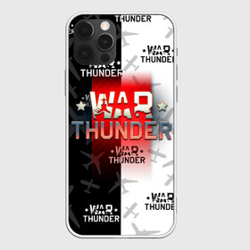 Чехол для iPhone 12 Pro Max с принтом WAR THUNDER / ВАР ТАНДЕР  в Белгороде, Силикон |  | game | war thunder | warthunder | world of tanks | wot | вар тандер | война | вот | игры | корабли | мир танков. | онлайн игра | самолеты | танки