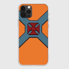 Чехол для iPhone 12 Pro Max с принтом He-Man | Masters of the Universe (Z) в Белгороде, Силикон |  | Тематика изображения на принте: he man | masters of the universe | mult | rdhiman | she ra | властелины вселенной | мульт | мультфильм | хи ман | хи мен | хи мэн