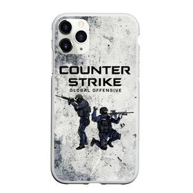 Чехол для iPhone 11 Pro Max матовый с принтом COUNTER TERRORIST | CS GO (Z) в Белгороде, Силикон |  | Тематика изображения на принте: awp | counter strike | counter terrorist | cs go | cs go global offensive | cs:go | csgo | global offensive | глобальное наступление | контрудар | кс го | ксго