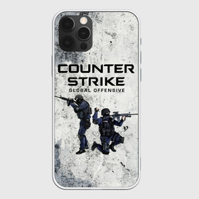 Чехол для iPhone 12 Pro Max с принтом COUNTER TERRORIST | CS GO (Z) в Белгороде, Силикон |  | Тематика изображения на принте: awp | counter strike | counter terrorist | cs go | cs go global offensive | cs:go | csgo | global offensive | глобальное наступление | контрудар | кс го | ксго