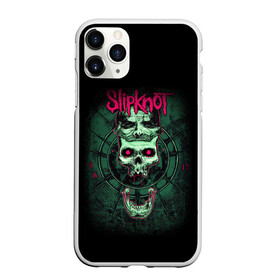 Чехол для iPhone 11 Pro матовый с принтом SLIPKNOT в Белгороде, Силикон |  | art | band | corey | grunge | iowa | metal | music | punk | rdsplknt | rock | slipknot | taylor | usa | группа | джои | кори | металл | мик | музыка | панк | петля | рок | сид | слипнот | тэйлор | шон