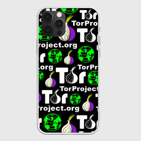 Чехол для iPhone 12 Pro Max с принтом ТОР / TOR PROJECT BROWSER в Белгороде, Силикон |  | tor browser | torproject | анонимность | анонимный браузер | взлом | даркнет | зеркала | луковица | тор браузер | хакер | черный интернет.