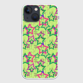 Чехол для iPhone 13 mini с принтом Зеленый узор Звезды в Белгороде,  |  | дере


рустик | деревенский | коричневый | лоскутный | лоскуты | народный | национальный | пестрый | полосатый | популярный | пэчворк | цветочный | этнический