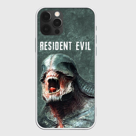 Чехол для iPhone 12 Pro с принтом RESIDENT EVIL 2 | РЕЗИДЕНТ ЕВИЛ (Z) в Белгороде, силикон | область печати: задняя сторона чехла, без боковых панелей | ada wong | biohazard | leon | nemesis | project resistance | raccoon city | re2 | resident evil 2 | rpd | stars | umbrella | ада вонг | амбрелла | немесис | ужасы