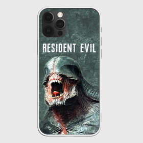 Чехол для iPhone 12 Pro Max с принтом RESIDENT EVIL 2 | РЕЗИДЕНТ ЕВИЛ (Z) в Белгороде, Силикон |  | ada wong | biohazard | leon | nemesis | project resistance | raccoon city | re2 | resident evil 2 | rpd | stars | umbrella | ада вонг | амбрелла | немесис | ужасы