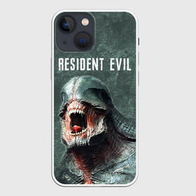 Чехол для iPhone 13 mini с принтом RESIDENT EVIL 2 | РЕЗИДЕНТ ЕВИЛ (Z) в Белгороде,  |  | ada wong | biohazard | leon | nemesis | project resistance | raccoon city | re2 | resident evil 2 | rpd | stars | umbrella | ада вонг | амбрелла | немесис | ужасы