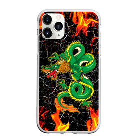 Чехол для iPhone 11 Pro матовый с принтом Дракон Огонь Dragon Fire в Белгороде, Силикон |  | beast | dragon | fire | горелый | дракон | животные | зверь | змей | когти | огонь | пепел | пламя | узор | чб | японский