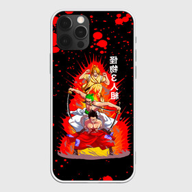 Чехол для iPhone 12 Pro Max с принтом Санджи, Зоро и Луффи One Piece в Белгороде, Силикон |  | monkey d. luffy | one piece | vinsmoke sanji | zoro roronoa | аниме | большой куш | ван пис | винсмок санджи | вон пис | зородзюро | луси | луфи | луффи | манки д. луффи | охотник на пиратов | пират | ророноа зоро