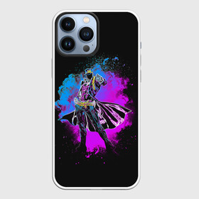 Чехол для iPhone 13 Pro Max с принтом Stardust Crusaders в Белгороде,  |  | adventure | bizarre | brando | dio | jo | joestar | joseph | josuke | jotaro | kujo | lisa | speedwagon | the | world | абдул | брандо | бруно | джо | джозеф | джолин | джонатан | джорно | джоске | джостар | джотаро | дио | какёин | куджо | лиза | невероя