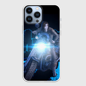 Чехол для iPhone 13 Pro Max с принтом Баджи На Байке в Белгороде,  |  | angel | baji | bike | headless | keisuke | revengers | team | tokyo | valhalla | walhalla | ангел | баджи | безголовый | вальгалла | вальхалла | кейске | кейсуке | мотоцикл