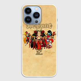 Чехол для iPhone 13 Pro с принтом One Piece. Большой куш в Белгороде,  |  | anime | manga | monkey d. luffy | one piece | аниме | большой куш | ван пис | вон пис | гол д. роджер | кайдо | король пиратов | луфи | луффи | манга | манки д. луффи | нами | нико робин | пират | портгас д. эйс | ророноа зоро