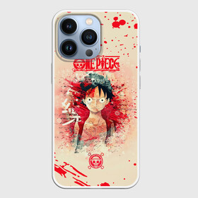 Чехол для iPhone 13 Pro с принтом Луффи One Piece. Большой куш в Белгороде,  |  | anime | manga | monkey d. luffy | one piece | аниме | большой куш | ван пис | вон пис | капитан | король пиратов | луси | луфи | луффи | луффи но уми | луффи таро | манга | манки д. луффи | мугивара | пират | пятый император