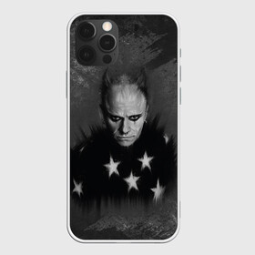 Чехол для iPhone 12 Pro Max с принтом Keith Charles Flint | Кит Флинт (Z) в Белгороде, Силикон |  | keith charles flint | prodigy | the prodigy | альтернативный дэнс | бигбит | брейкбит | кит флинт | лиам хоулетт | продиги | продиджи | продиди | техно | электроник рок | электропанк