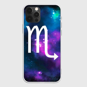 Чехол для iPhone 12 Pro Max с принтом Скорпион / Scorpio, Знак зодиака в Белгороде, Силикон |  | horoscope | scorpio | zodiac | zodiac sign | zodiac скорпион | гороскоп | знак зодиака скорпион | зодиак | зодиак скорпион | подарок | скорпион | скорпион гороскоп | скорпион знак зодиака | скорпион зодиак | созвездие