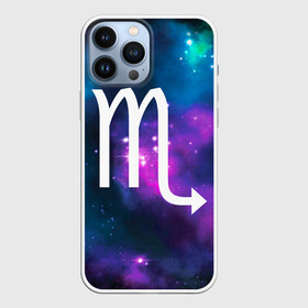 Чехол для iPhone 13 Pro Max с принтом Скорпион   Scorpio, Знак зодиака в Белгороде,  |  | horoscope | scorpio | zodiac | zodiac sign | zodiac скорпион | гороскоп | знак зодиака скорпион | зодиак | зодиак скорпион | подарок | скорпион | скорпион гороскоп | скорпион знак зодиака | скорпион зодиак | созвездие