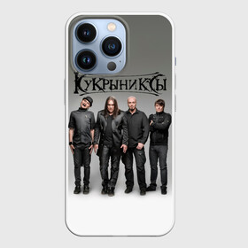 Чехол для iPhone 13 Pro с принтом Кукрыниксы рок группа в Белгороде,  |  | gorshenev | kukryniksy | rock group | алексей горшенёв | альтернативный | вагон | горшенев | горшок | готик | дмитрий оганян | игорь воронов | кукрыниксы | михаил фомин | панк | панкрок | постпанк | рок группа