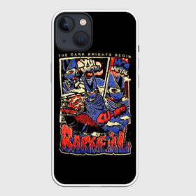 Чехол для iPhone 13 с принтом Baby Metal x Bloodborne в Белгороде,  |  | alternative | baby metal | babymetal | bloodborne | metall | music | rock | альтернатива | бладборн | каваий метал | металл | моа кикути | музыка | рок | судзука накамото | юи мидзуно