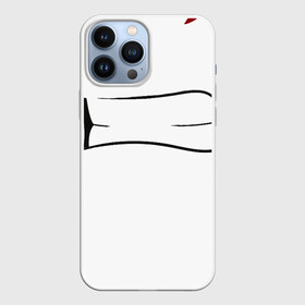 Чехол для iPhone 13 Pro Max с принтом До безумия весело FCS в Белгороде,  |  | fcs | tik tok | весело | мимика | смайлик | тик ток | улыбка