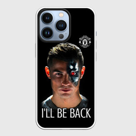 Чехол для iPhone 13 Pro с принтом ВОЗВРАЩЕНИЕ КРИШТИАНУ в Белгороде,  |  | back | cristiano | england | football | logo | manchester | return | ronaldo | soccer | sport | star | united | англия | возвращение | гол | звезда | игрок | криштиану | манчестер | мч | робот | роналду | спорт | футбол | чемпион | юнайтед