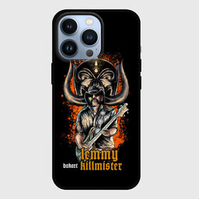 Чехол для iPhone 13 Pro с принтом Ленни Килмистер в Белгороде,  |  | alternative | metall | motorhead | music | rock | альтернатива | лемми | металл | моторхед | моторхэд | музыка | рок