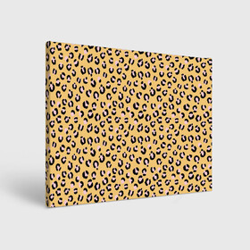 Холст прямоугольный с принтом Желтый леопардовый принт в Белгороде, 100% ПВХ |  | Тематика изображения на принте: желтый | леопардовый принт | паттерн | пятна | пятнистый | розовый | текстура