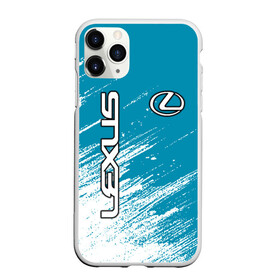 Чехол для iPhone 11 Pro матовый с принтом Лексус / Lexus в Белгороде, Силикон |  | auto | car | lexus | lexus sport | toyota motor | авто | лексус | логотипы автомобилей | машина | мужчинам | скорость | тачка | японские авто