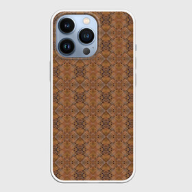 Чехол для iPhone 13 Pro с принтом Деревянный паркет в Белгороде,  |  | деревянный | доски | коричневая текстура | коричневый | креативный | модный принт | паркет | современный | текстура