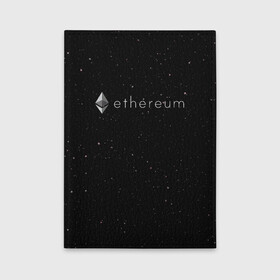 Обложка для автодокументов с принтом Ethereum в Белгороде, натуральная кожа |  размер 19,9*13 см; внутри 4 больших “конверта” для документов и один маленький отдел — туда идеально встанут права | Тематика изображения на принте: bitcoin | btc | coin | crypto | eth | ethereum | mining | satoshi nakamoto | trading | биржа | биткоин | биток | валюта | виталик бутерин | деньги | коин | крипта | криптовалюта | криптоинвестор | майнинг | сатоши | трейд | трейдер