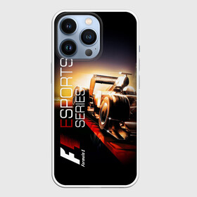 Чехол для iPhone 13 Pro с принтом FORMULA 1 в Белгороде,  |  | Тематика изображения на принте: auto | car | drive | f1 | ferrari | formula 1 | logo | mercedes | racing | track | болид | гонки | мерседес | пилот | тачки | трасса | ферари | формула1 | чемпионат