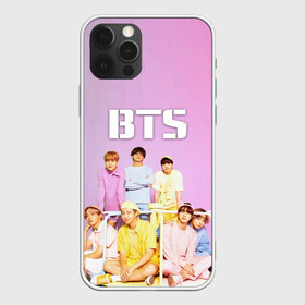 Чехол для iPhone 12 Pro Max с принтом BTS в Белгороде, Силикон |  | agust d | army | bangtan | boys | bts | j hope | jimin | jin | jungkook | k pop | monster | rap | rm | suga | v | армия | бтс | ви | джей хоуп | джонгук | ким | мин | намджун | пак | сокчин | сюга | тхэхён | хосок | чимин | чин | чон | юнги